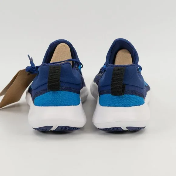 Nike Free Run 5.0 Next Nature 'Deep Royal Photo Blue' FJ3996-455 size 7 - 14 - Picture 7 of 16
